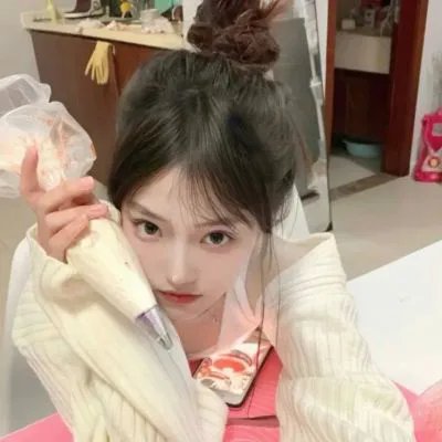 光速蒙面侠21
