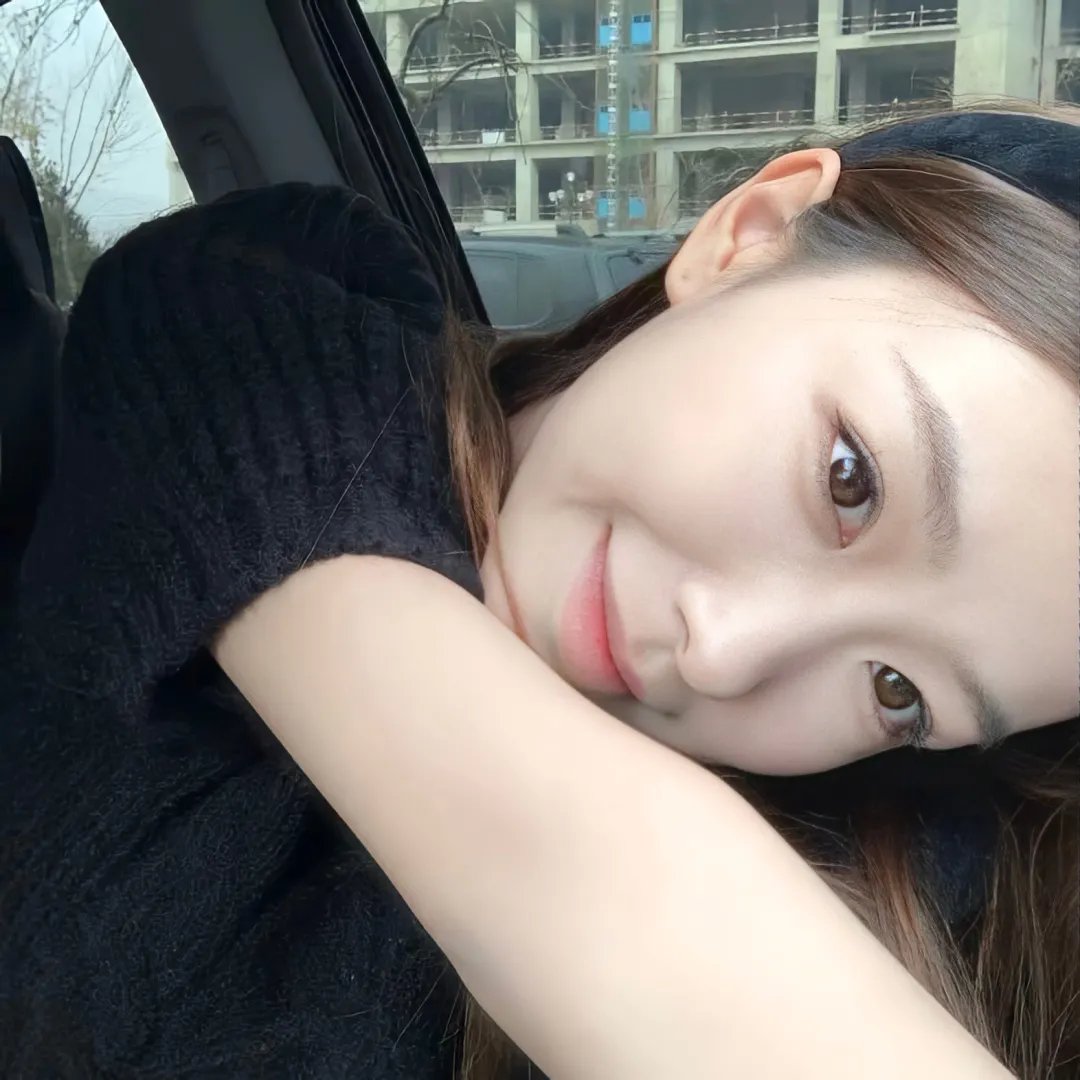 美谍入俄记第二季