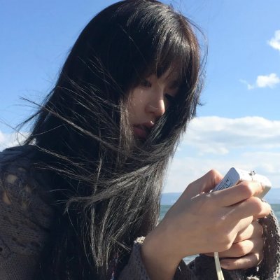爸爸去哪儿第四季