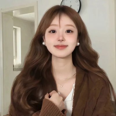 无耻之徒第二季