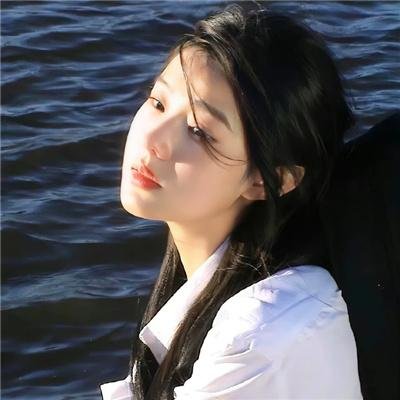 伏霸神枪