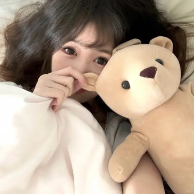 无良医生：爱里藏刀