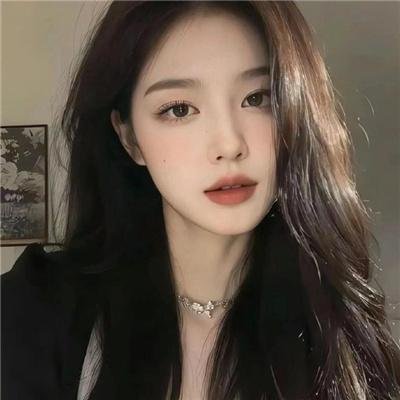 地下交响曲