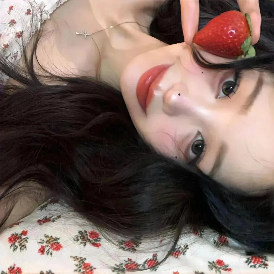 女篮5号
