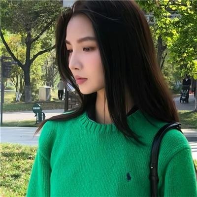 欢迎来到丛林