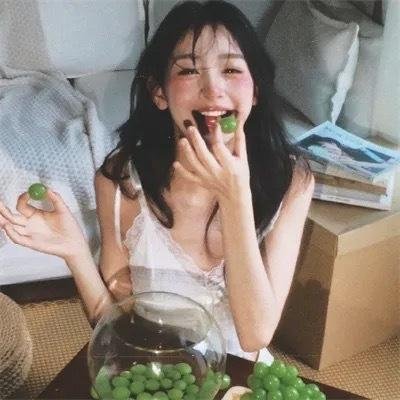 拥抱每一刻花火粤语