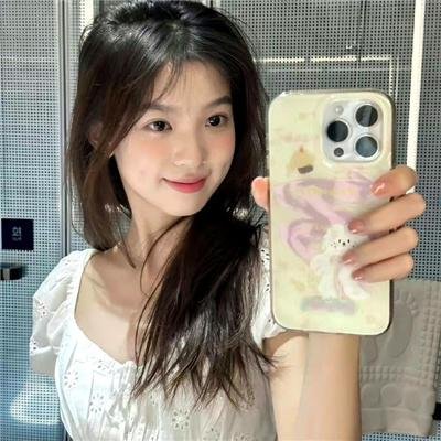 荡母痴女