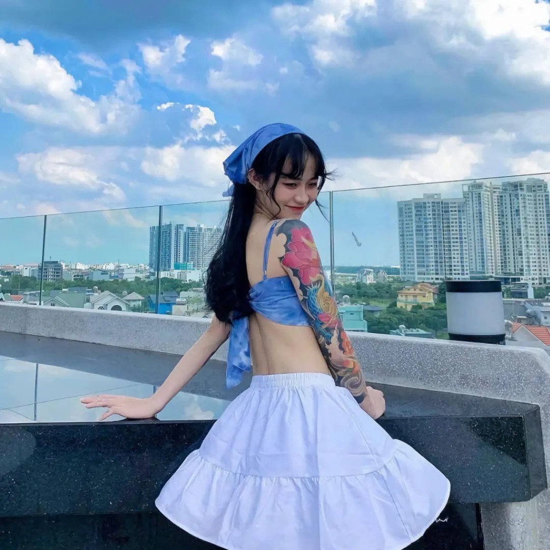 无私奉献