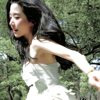 黑天鹅