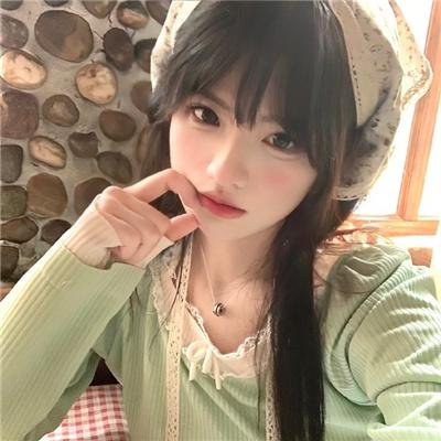 第二梦
