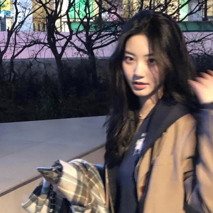 地狱担保人