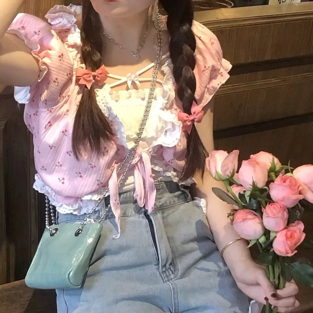 网络杀机