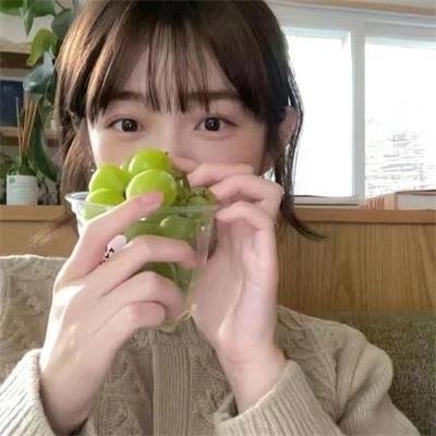 秀丽江山之长歌行