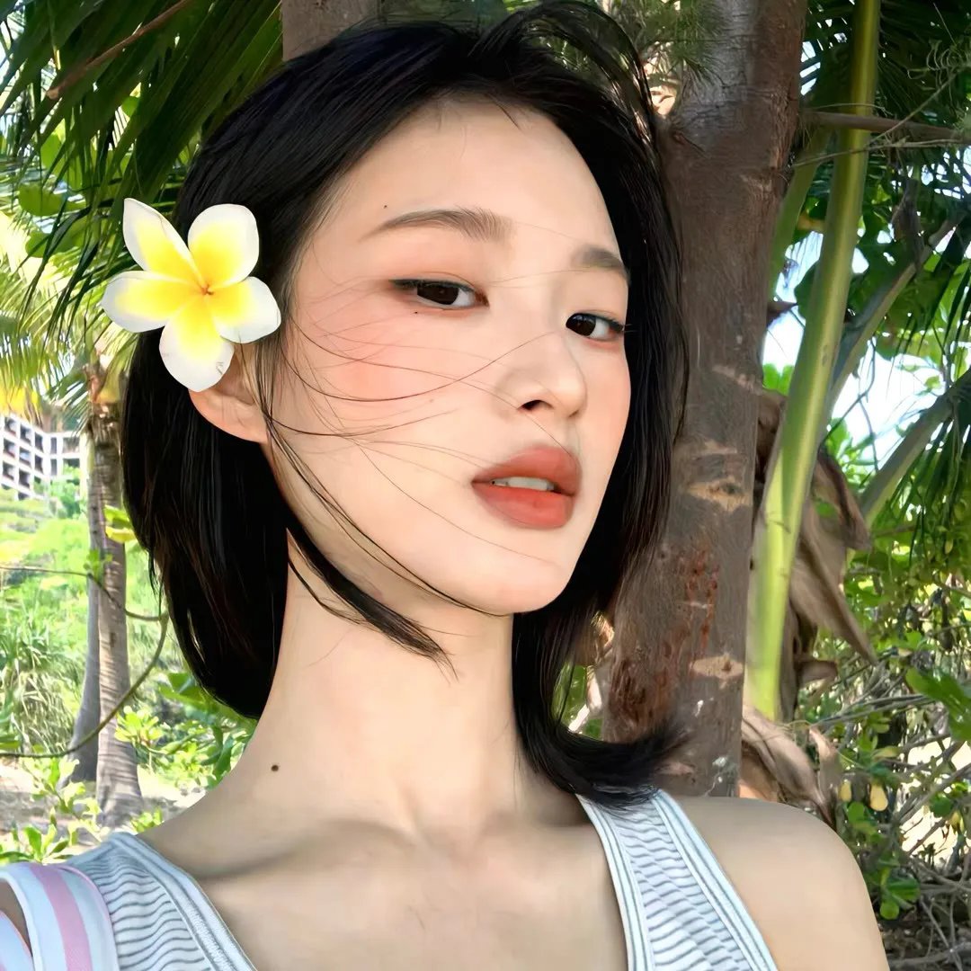 击倒