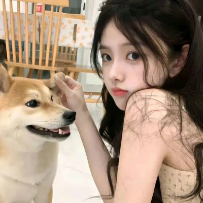 霹雳彩虹