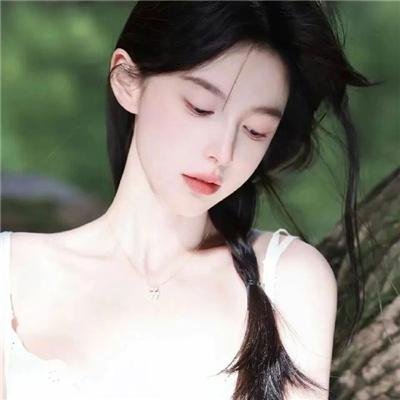 极乐