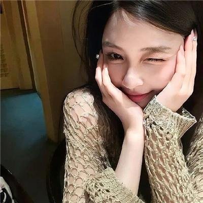 嘿！你大事很妙