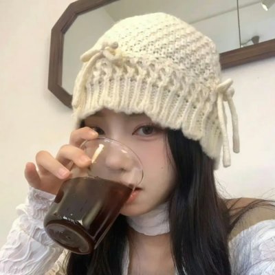 我在六扇门的日子