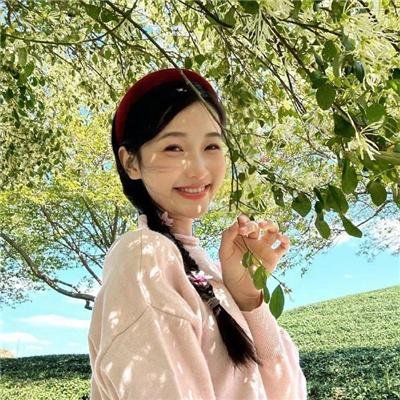 多梦女孩